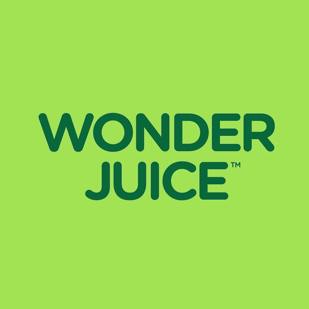 Wonder Juice